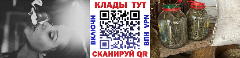  COCAIN Дрезна