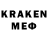 Экстази Philipp Plein Grossen Grossen