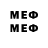 Метадон methadone Cat Cairns