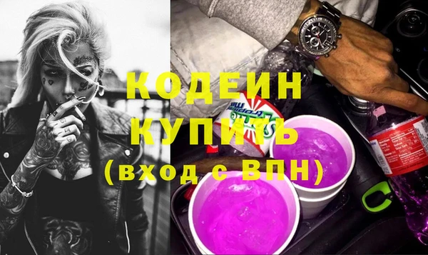 индика Волосово