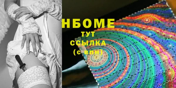 мдпв Вяземский