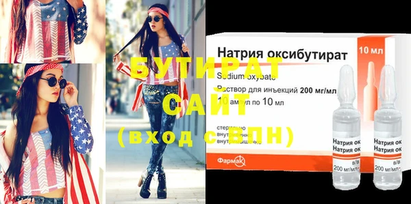 мдпв Вяземский
