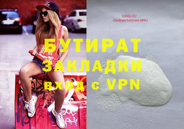 индика Волосово